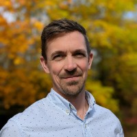CMD CPA Professional Corporation Employee Michael MacDonald's profile photo