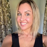 Melody Tullio's profile photo