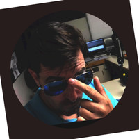 Ruppert Landscape Employee Chris Duff's profile photo