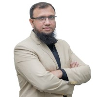 Techvisions for Information Technology Employee Abdul Rahman's profile photo