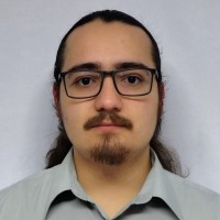 ReBits Employee Pablo Estobar Fernández's profile photo