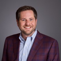 Andrew Michaels Email & Phone Number