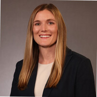 Coca-Cola Consolidated Employee Casey Warren's profile photo