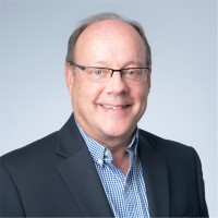 Freedom Energy Logistics Employee Howard Plante's profile photo