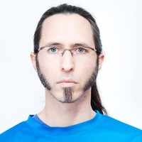 Medable, Inc Employee Christophe Viau's profile photo