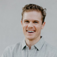 Kastner Gravelle LLP Employee Earl Henderson's profile photo