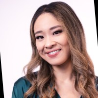Serena Chan Email & Phone Number