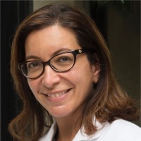 Neda Karimi Email & Phone Number