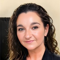 Green Turtle Bay Resort Employee Minetta R.vickery's profile photo