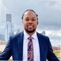 Serenity Medical Centers, Austin & San Antonio Employee Kevyn Stacy's profile photo