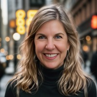 GiTLAB Employee Debbie Kostielney's profile photo