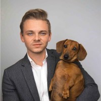 Marc Everest Email