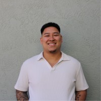 Phillip Ly Email & Phone Number