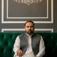 Nazir Steel Email