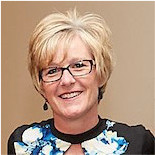 Michigan Great Lakes Virtual Academy Employee Renee Dotson's profile photo
