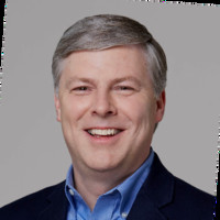 Michael Holahan Email & Phone Number