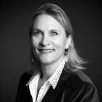 CERC (Cardiovascular European Research Center) Employee Bérengère Noël's profile photo