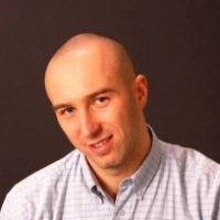 Tomasz Stryczynski Email