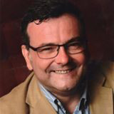 Iain Mitchell Email & Phone Number