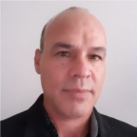 Reginaldo Rabelo Email