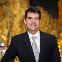 Bobby Soper Email & Phone Number