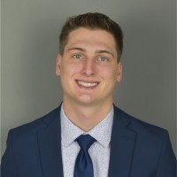 Nicholas Quint Email & Phone Number