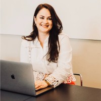 Digital Power Employee Tsovik Gasparjan's profile photo