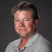 Randy Berger Email & Phone Number