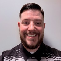 Franciscan Alliance, Inc. Employee Devin Shaw's profile photo