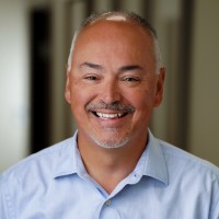 SetPoint Medical Employee Bill Calle's profile photo