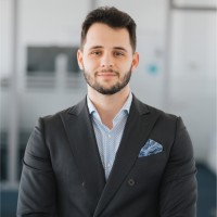 P3 Employee Marcel G. Narita's profile photo