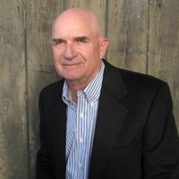 Mark Yaukey Email & Phone Number
