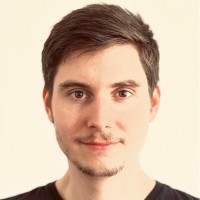 Adrian Helberg Email