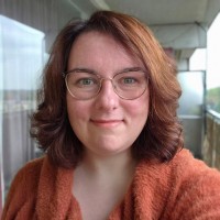 Daniëlle Suurlant Email