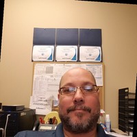 Adam Jaskula Email & Phone Number