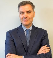 Roberto Boselli Email & Phone Number