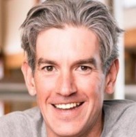 Steve Fechheimer Email & Phone Number
