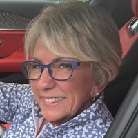 Starline Inc. Employee Kim Reinecker's profile photo