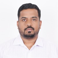 Manoj Dhiware Email & Phone Number
