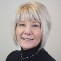 Central Baptist Village Employee Mary Dalton's profile photo