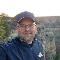 Heidtman Steel Company Employee Ryan Janicki's profile photo
