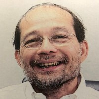 Nelson Jewellery Arts Co. Ltd. Employee Michael Luk's profile photo