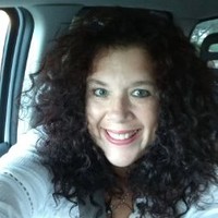 Jennifer Plaisted