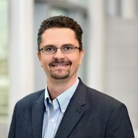 Nicolas Young Email & Phone Number