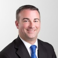 PIMCO Employee Kent Harrison's profile photo