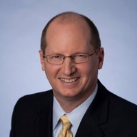 Steve Fitzpatrick Email & Phone Number