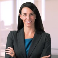 Troutman Pepper Locke LLP Employee Andrea Martin's profile photo
