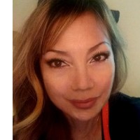 Occam Solutions Employee Lyra Epstein's profile photo