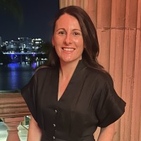 Alicia Goodwin Email