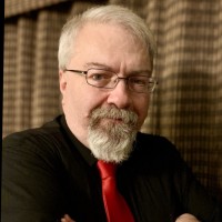 Memo Diriker Email & Phone Number
